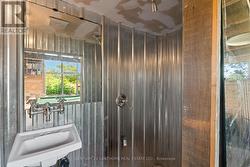 3 pc bathroom - 
