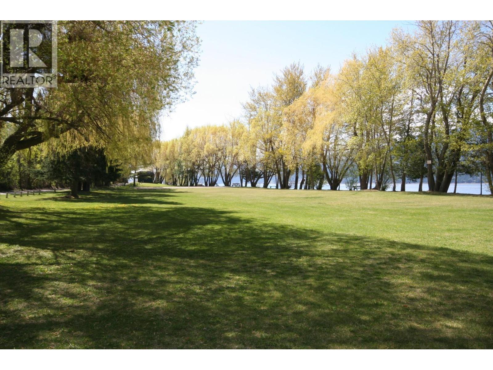 4943 Timber Way, Windermere, BC - Outdoor With View