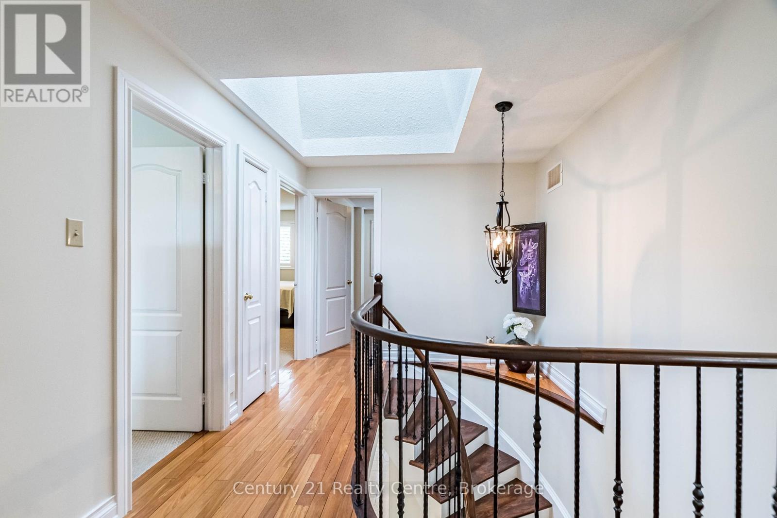 3349 Loyalist Drive, Mississauga, ON - Indoor Photo Showing Other Room