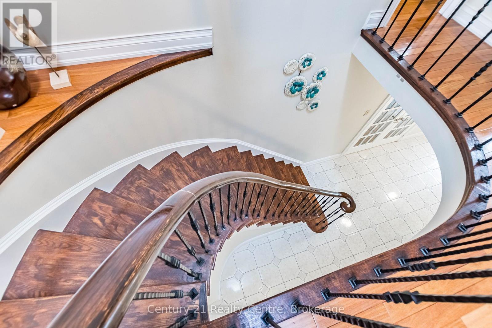 3349 Loyalist Drive, Mississauga, ON - Indoor Photo Showing Other Room