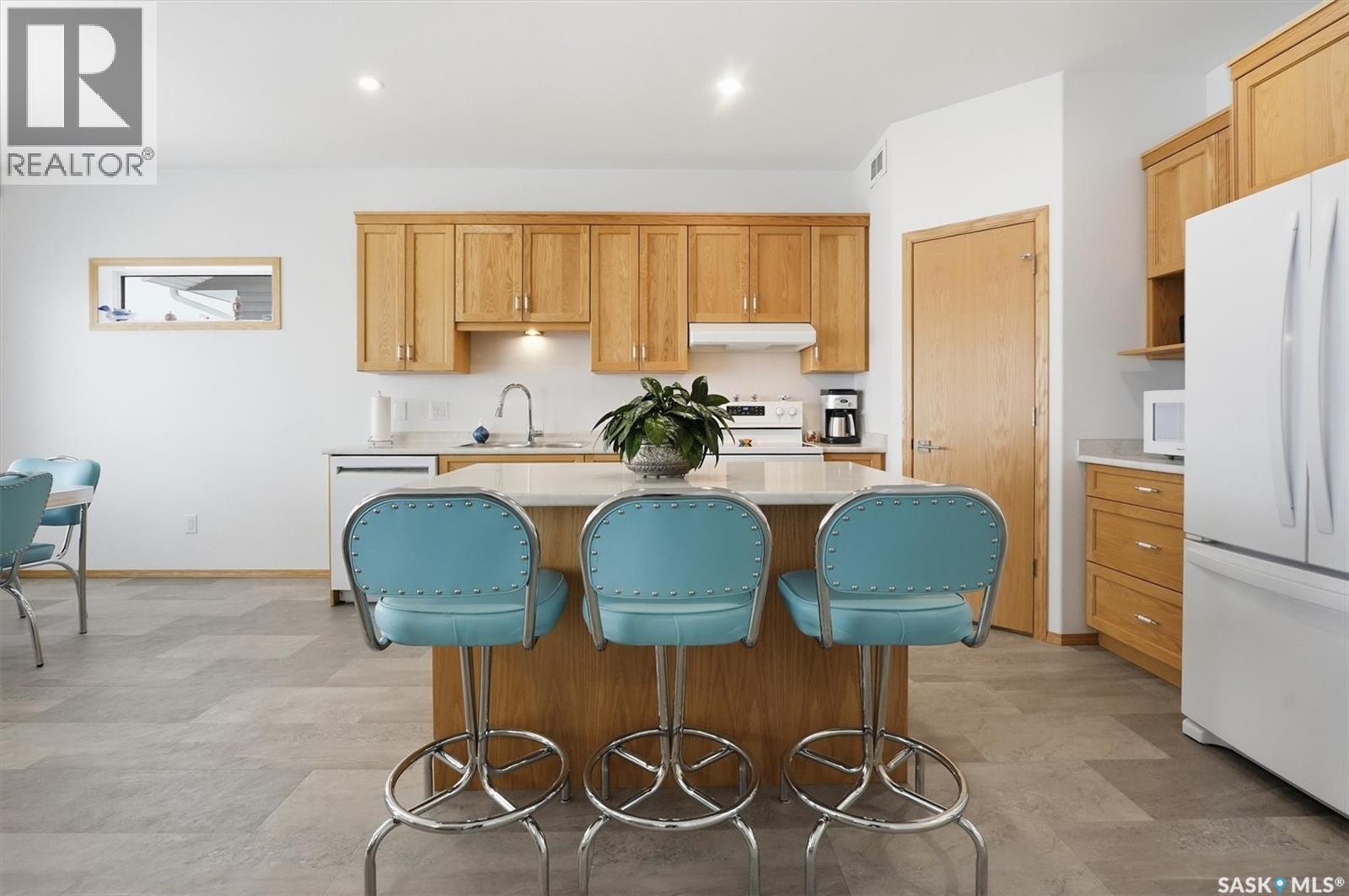 13 315 Olson Lane W, Saskatoon, SK - Indoor