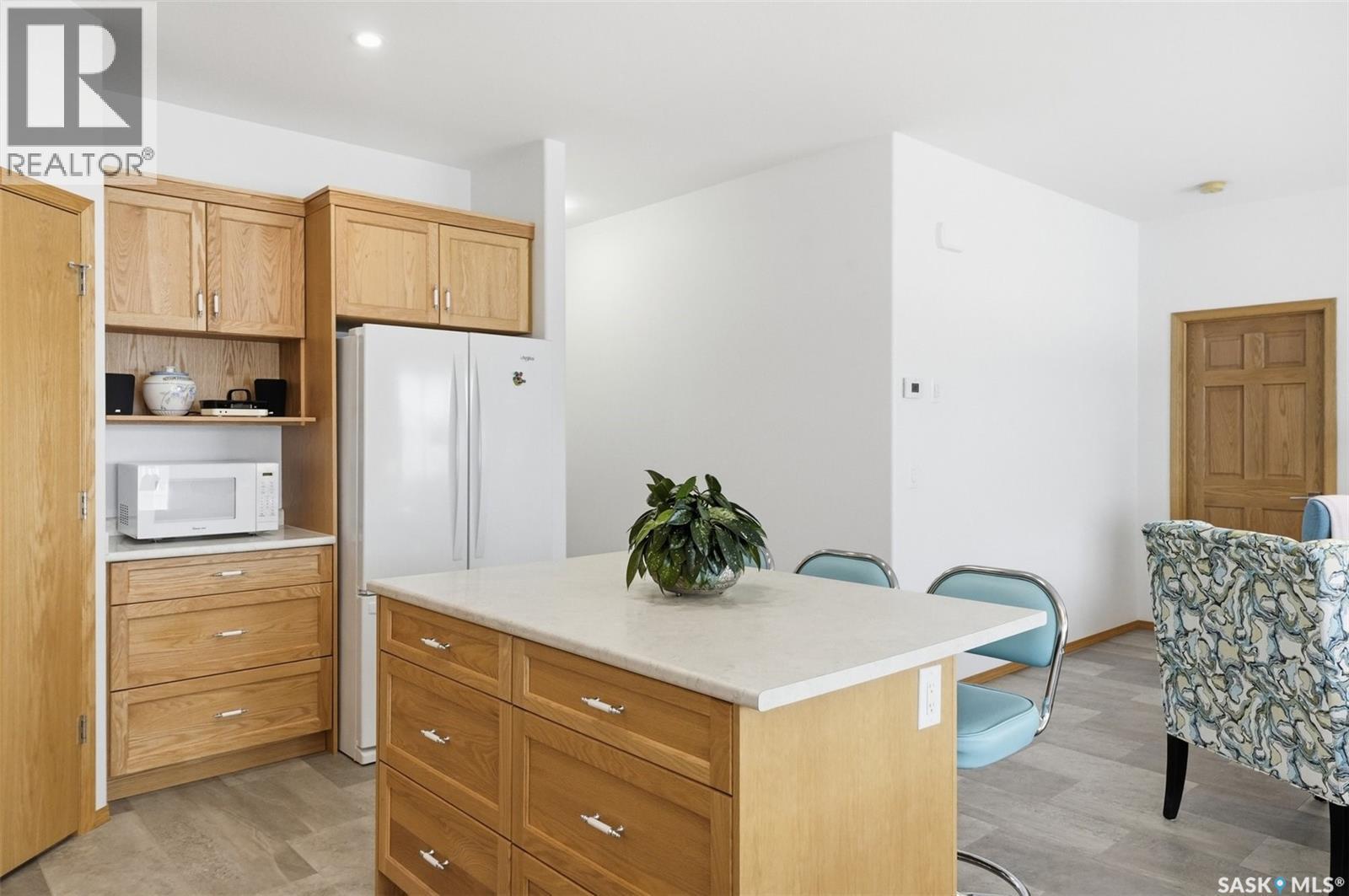 13 315 Olson Lane W, Saskatoon, SK - Indoor