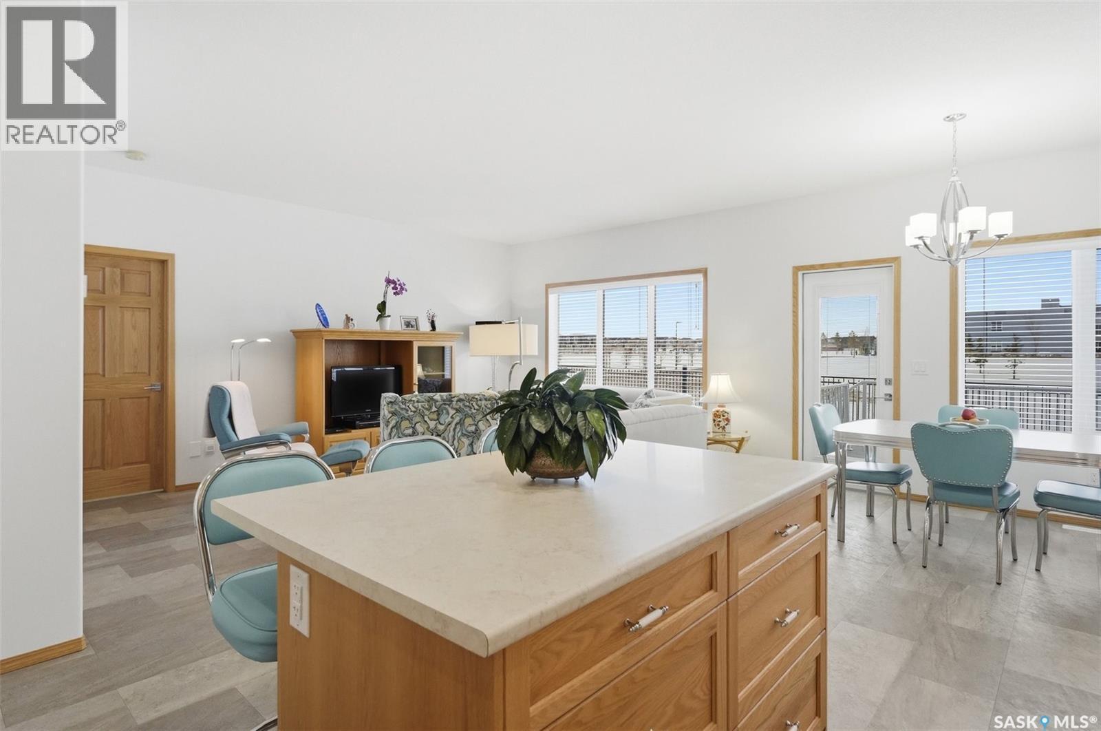 13 315 Olson Lane W, Saskatoon, SK - Indoor