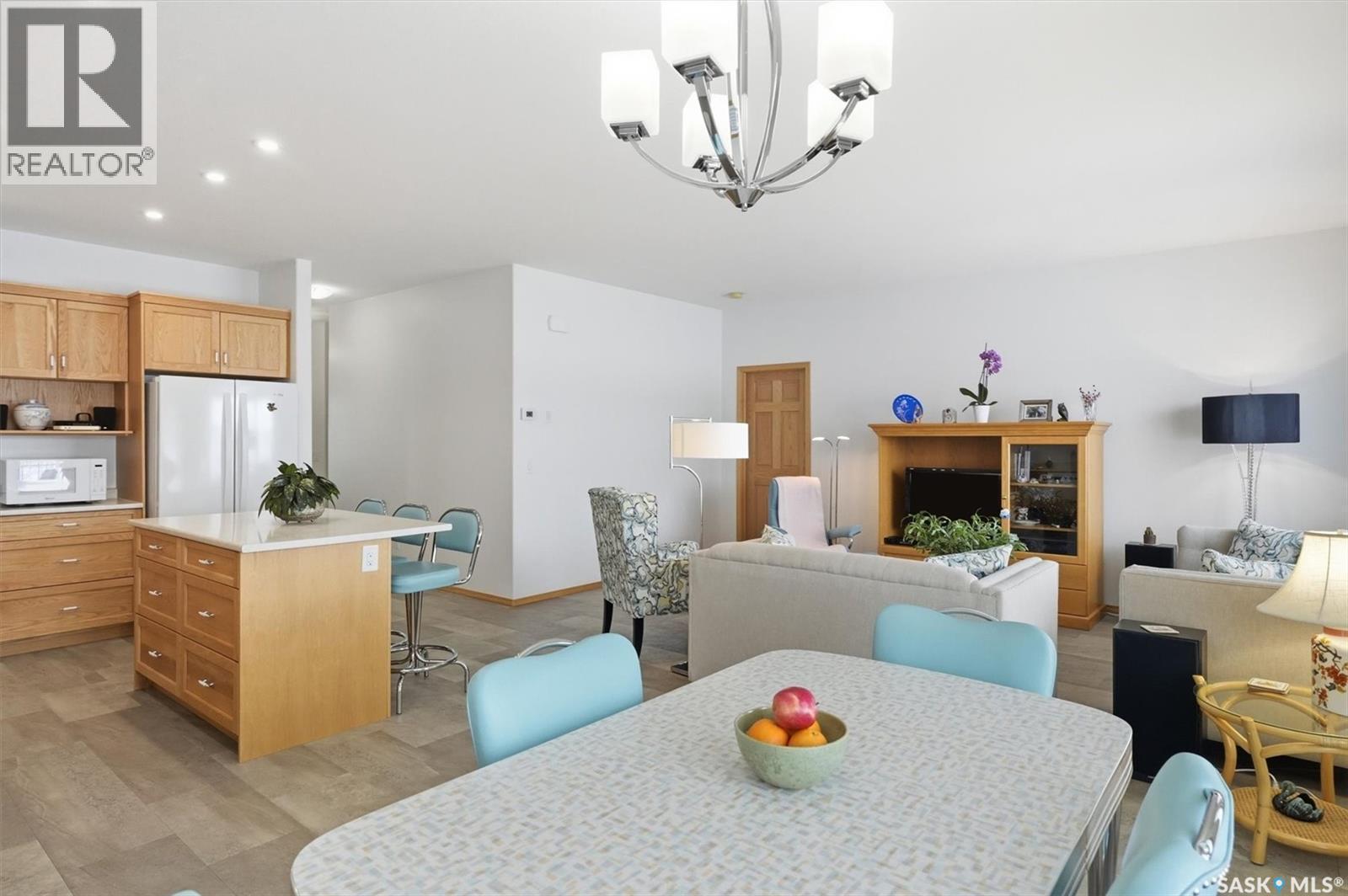 13 315 Olson Lane W, Saskatoon, SK - Indoor