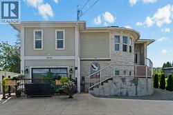 2860 15 Avenue NE Salmon Arm, BC V1E 2B6