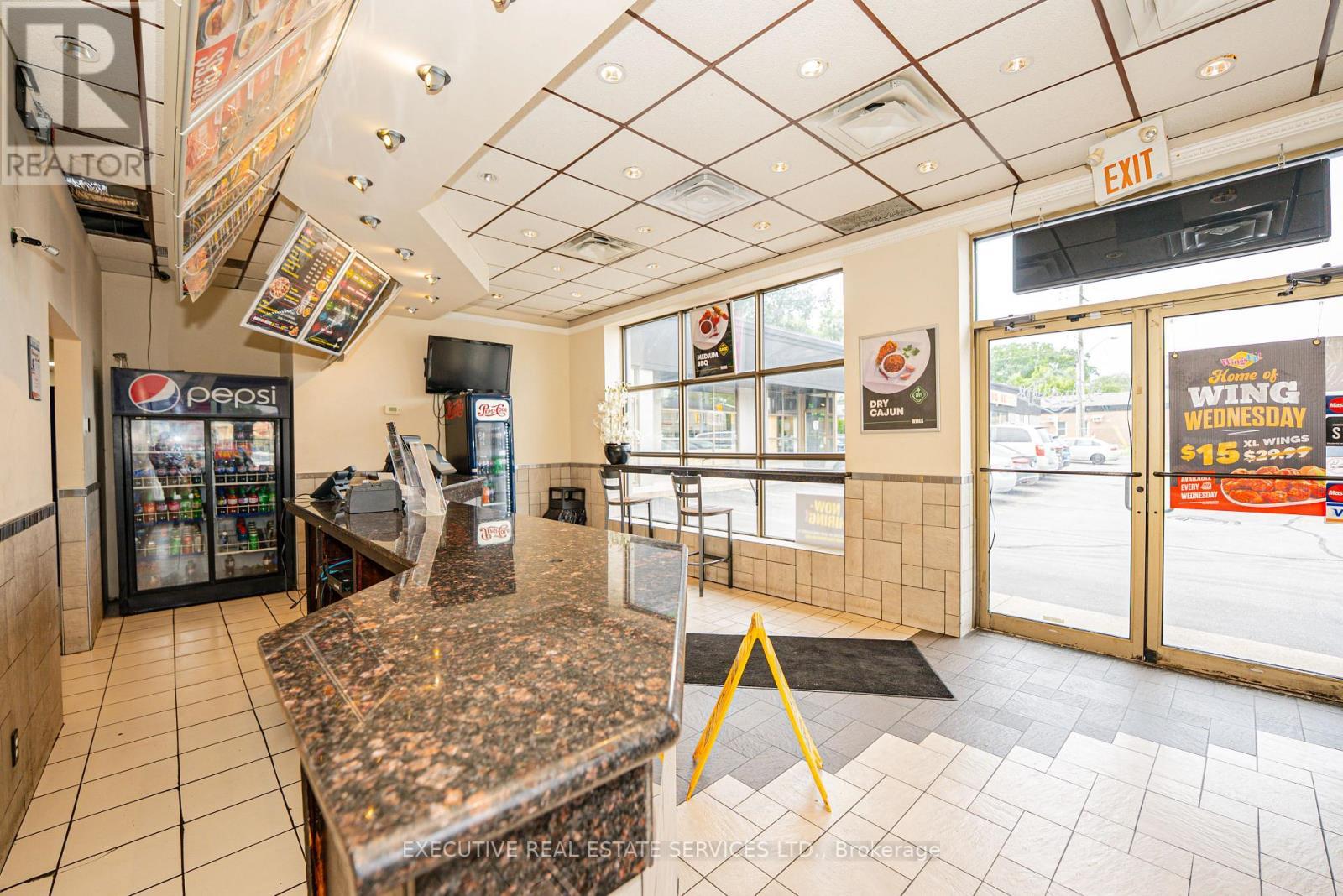 535 Upper Wellington Street, Hamilton, ON