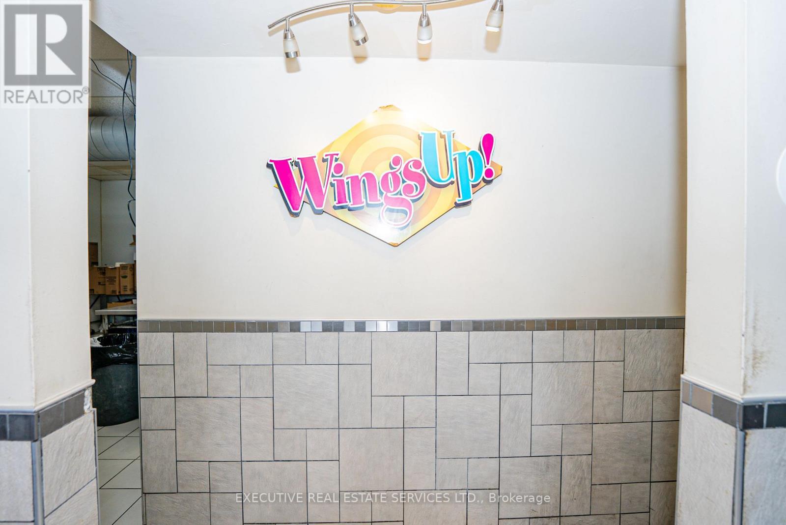 535 Upper Wellington Street, Hamilton, ON