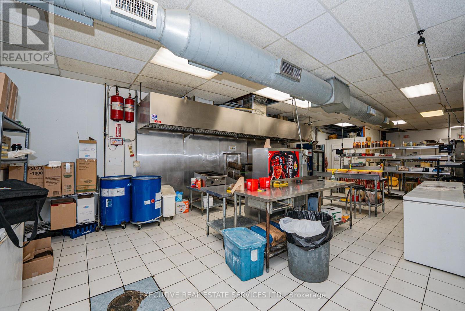 535 Upper Wellington Street, Hamilton, ON