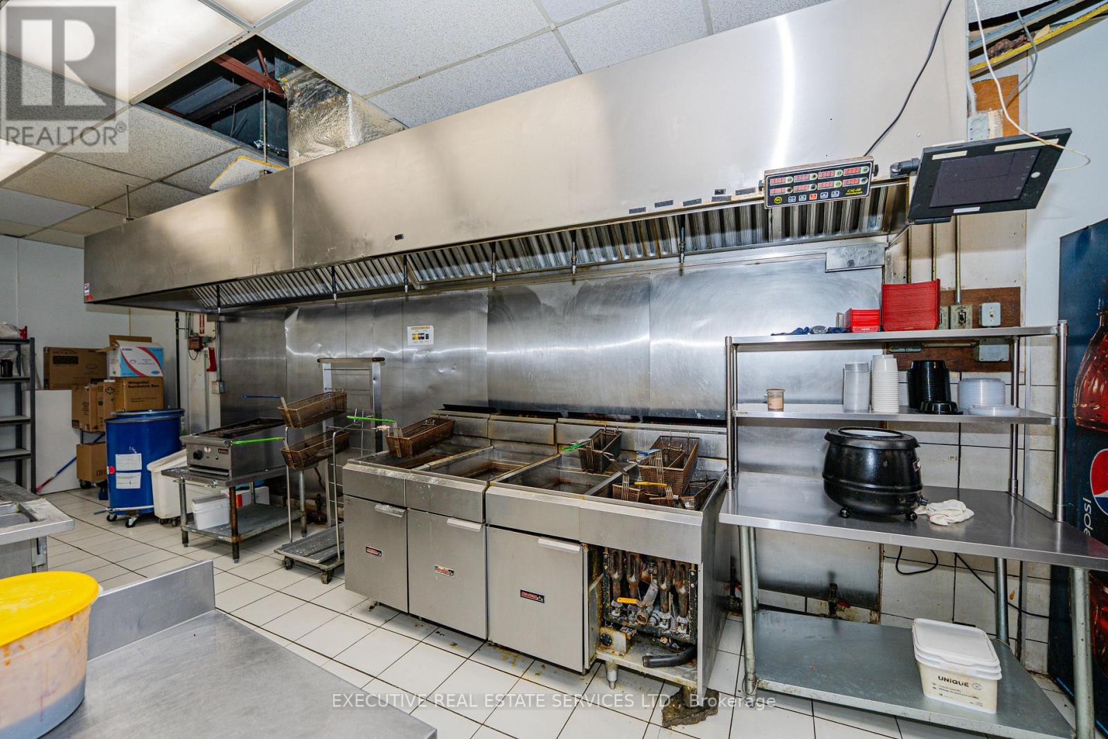 535 Upper Wellington Street, Hamilton, ON