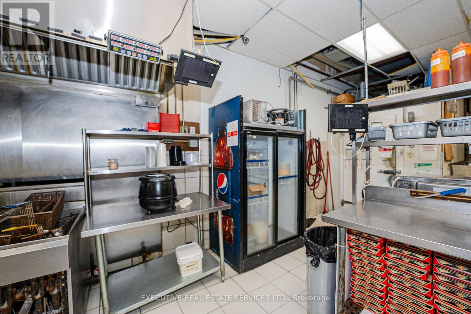 535 Upper Wellington Street, Hamilton, ON