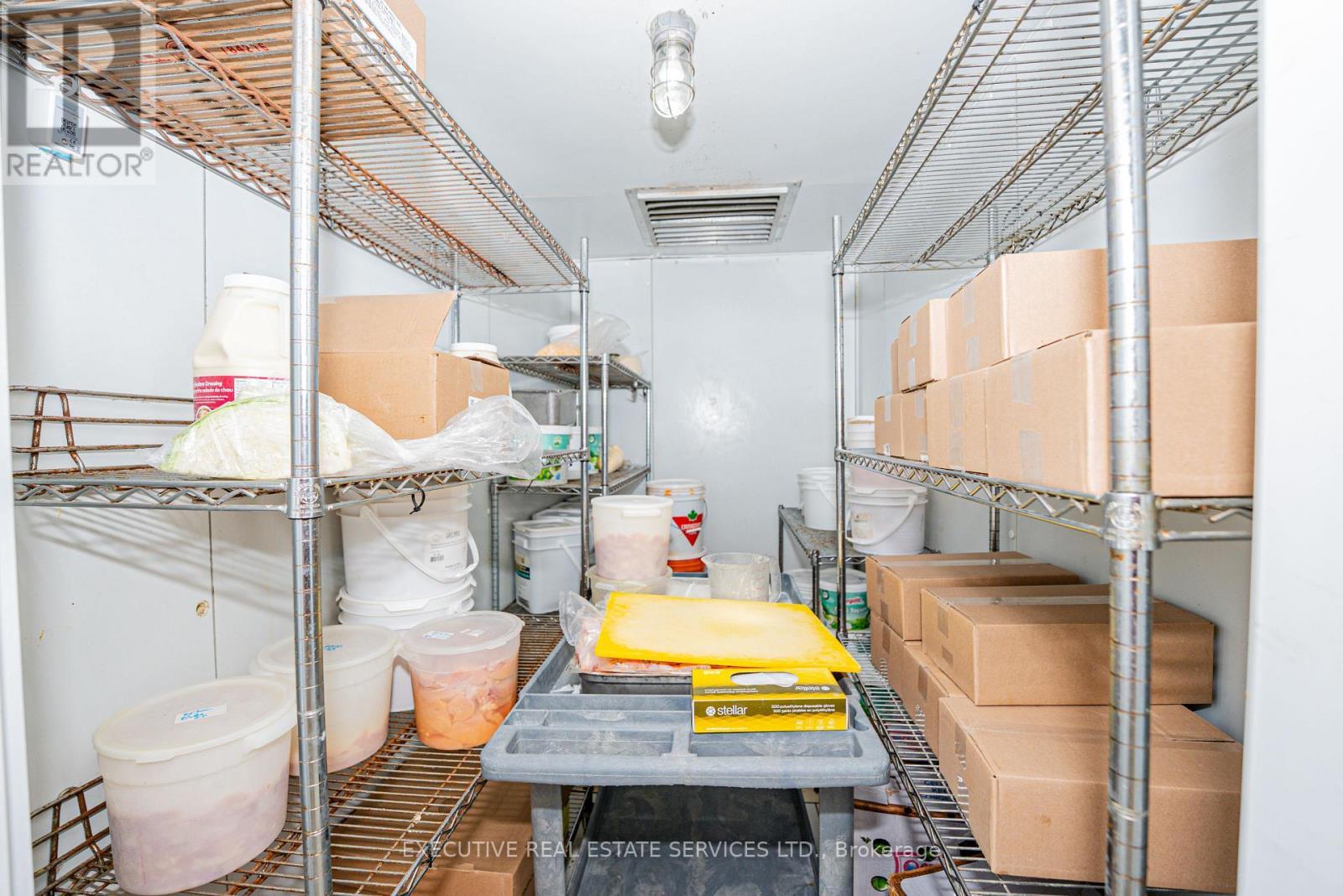 535 Upper Wellington Street, Hamilton, ON