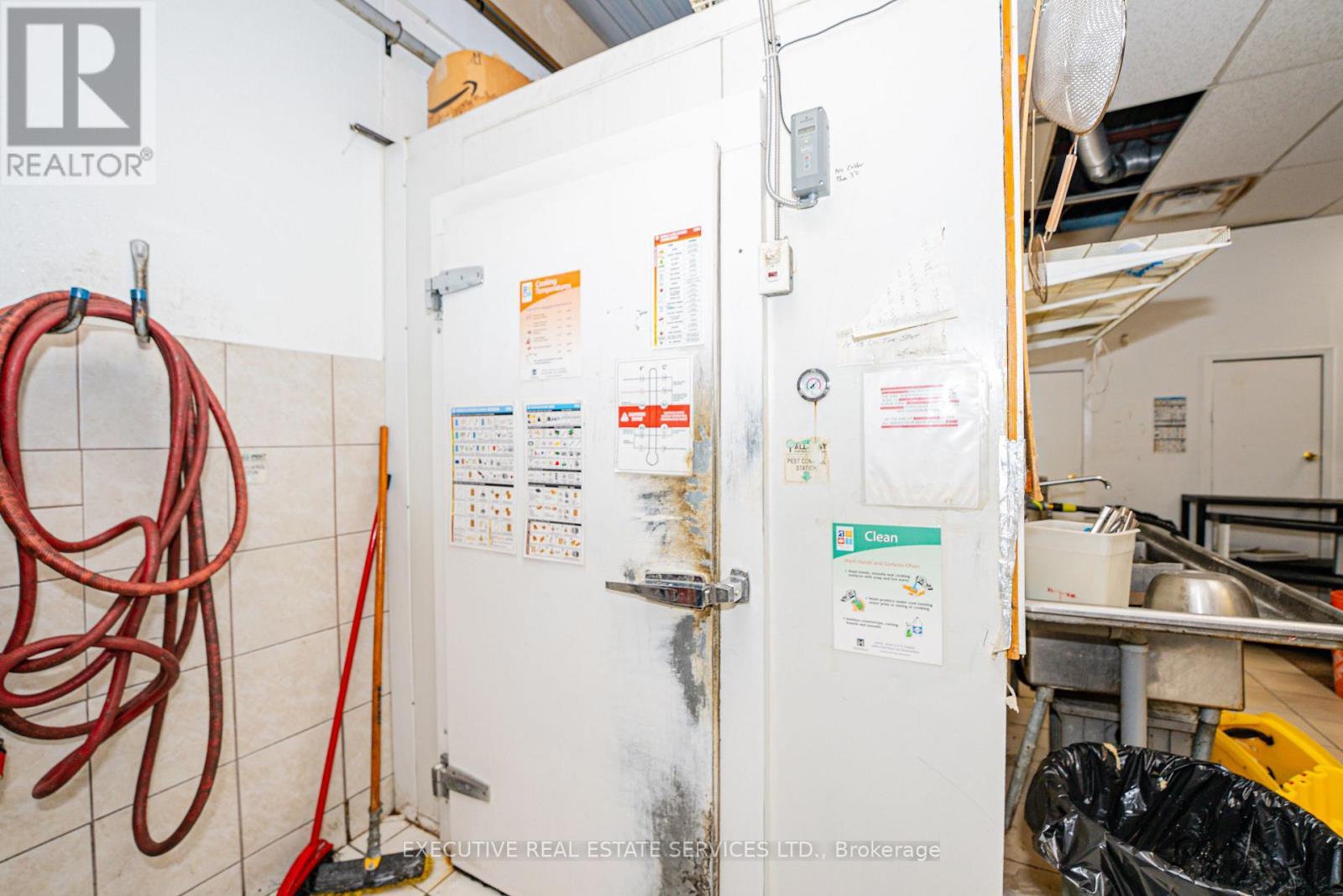 535 Upper Wellington Street, Hamilton, ON