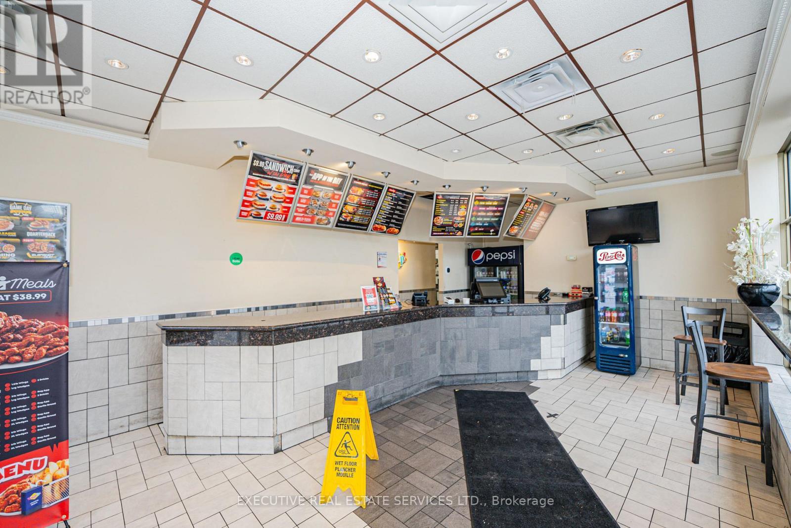 535 Upper Wellington Street, Hamilton, ON