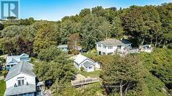 49225 BLAIR , R. R. 2 DRIVE Malahide (Port Bruce), ON N5H 2R2