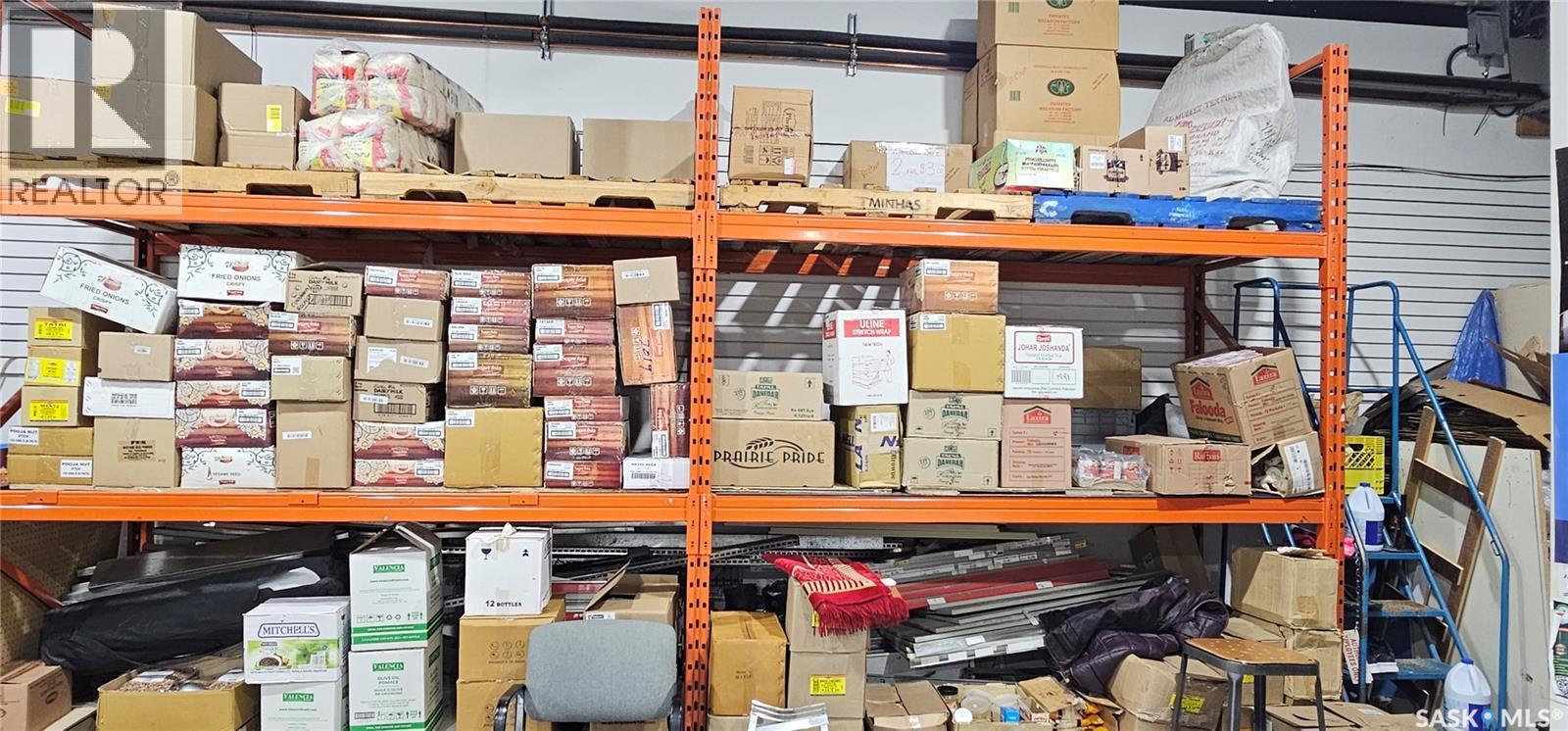 8A 2305 22Nd Street W, Saskatoon, SK