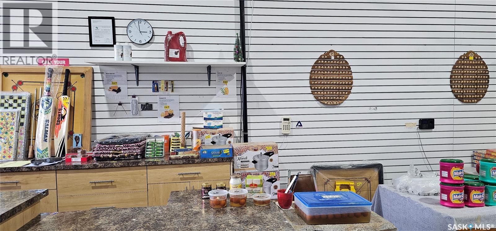 8A 2305 22Nd Street W, Saskatoon, SK