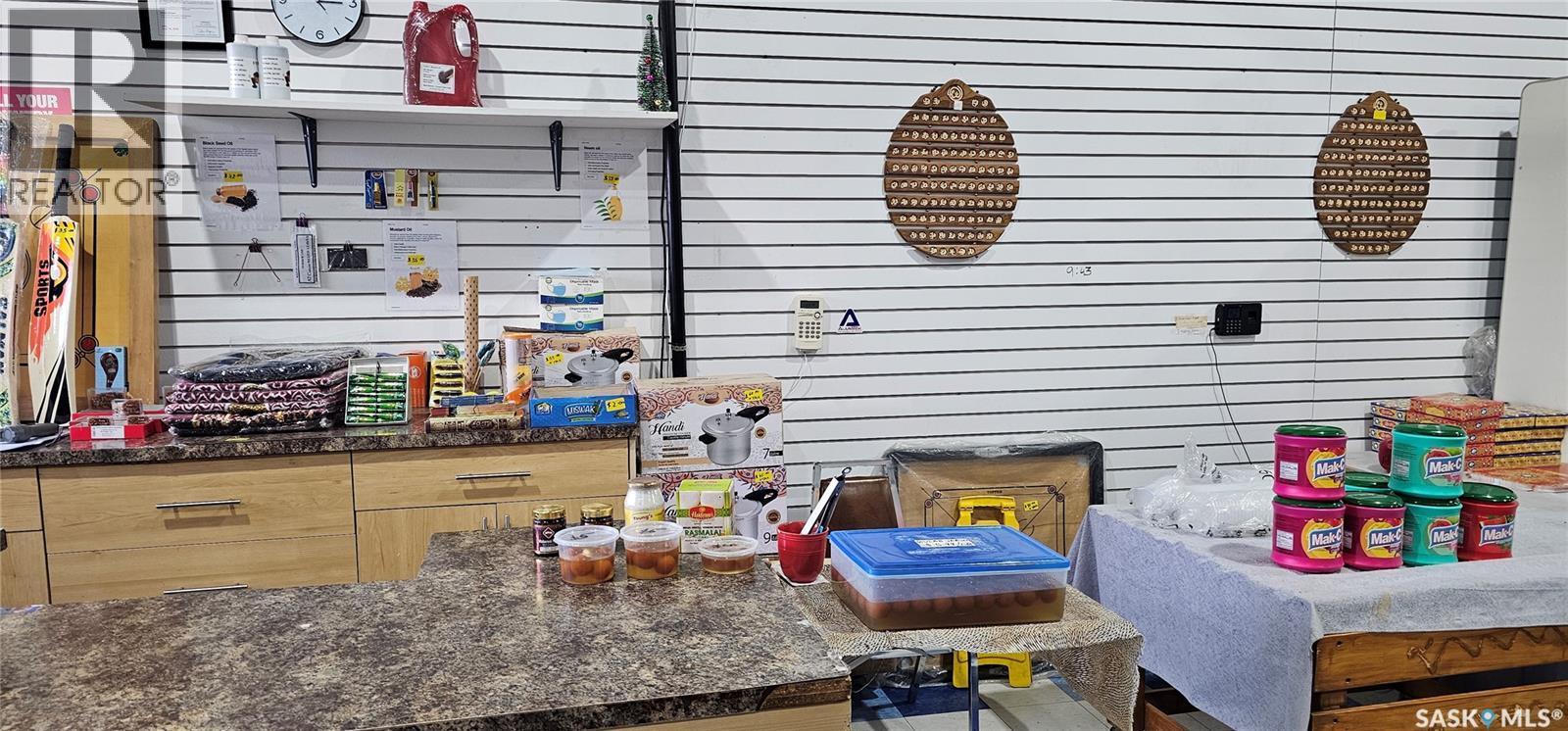 8A 2305 22Nd Street W, Saskatoon, SK