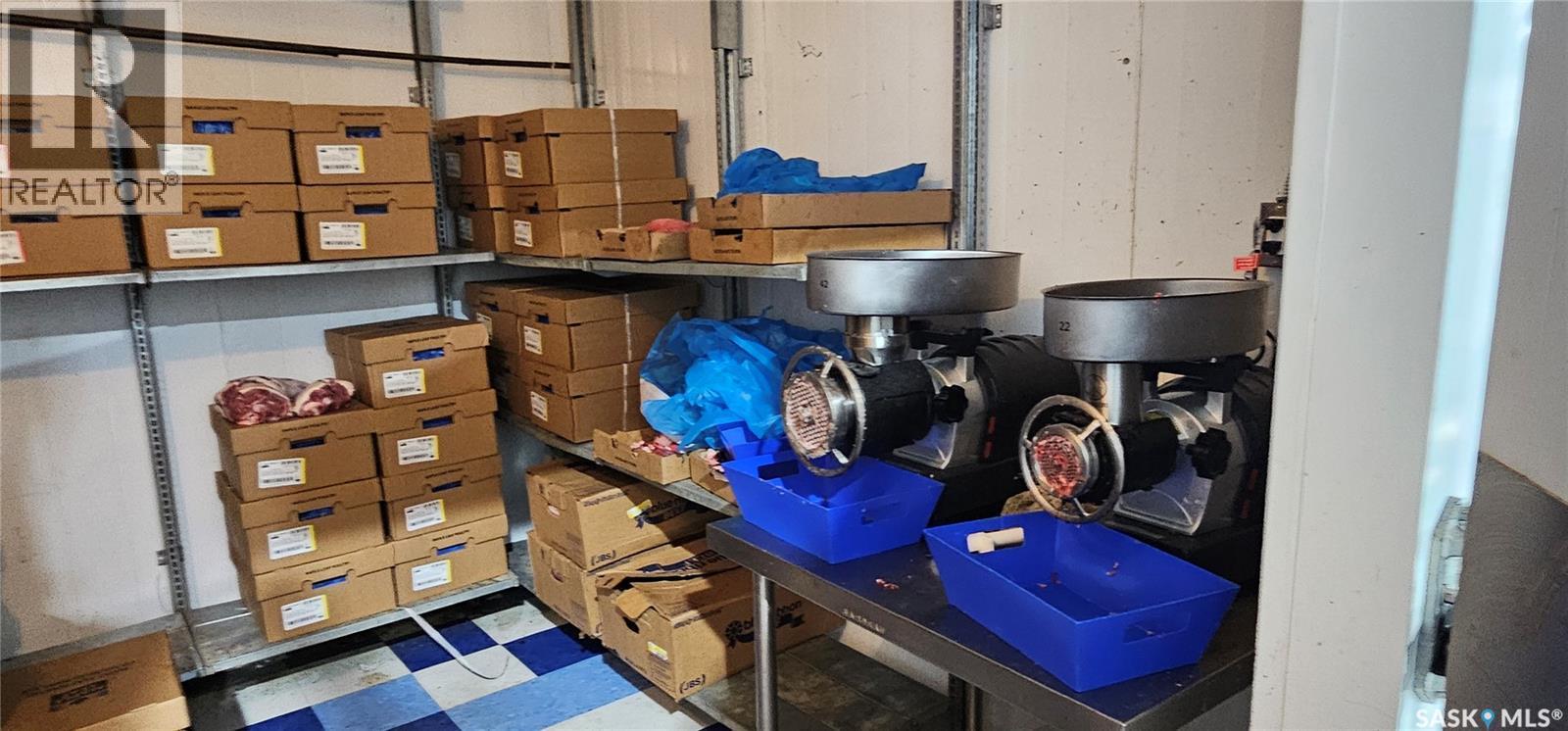 8A 2305 22Nd Street W, Saskatoon, SK