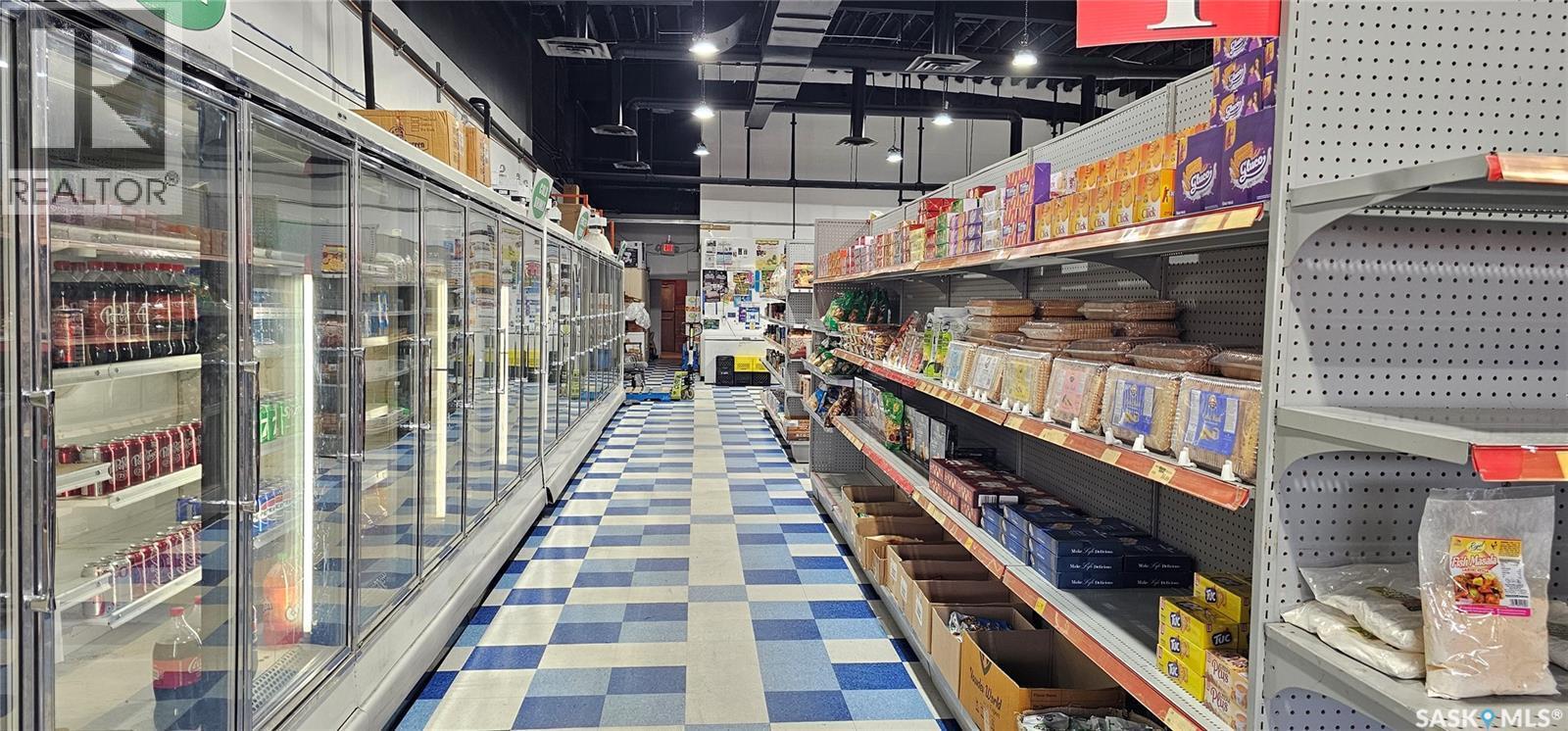 8A 2305 22Nd Street W, Saskatoon, SK