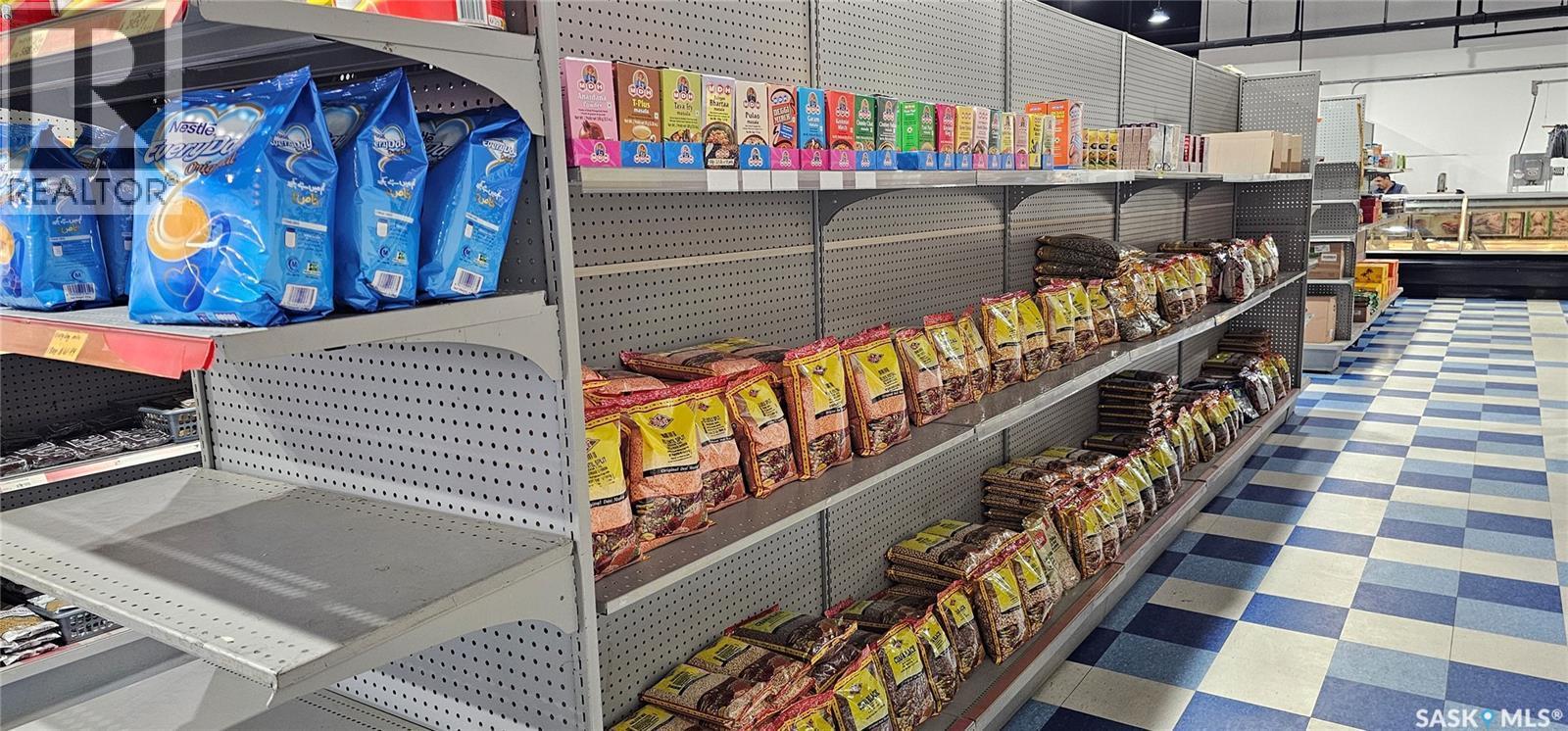 8A 2305 22Nd Street W, Saskatoon, SK