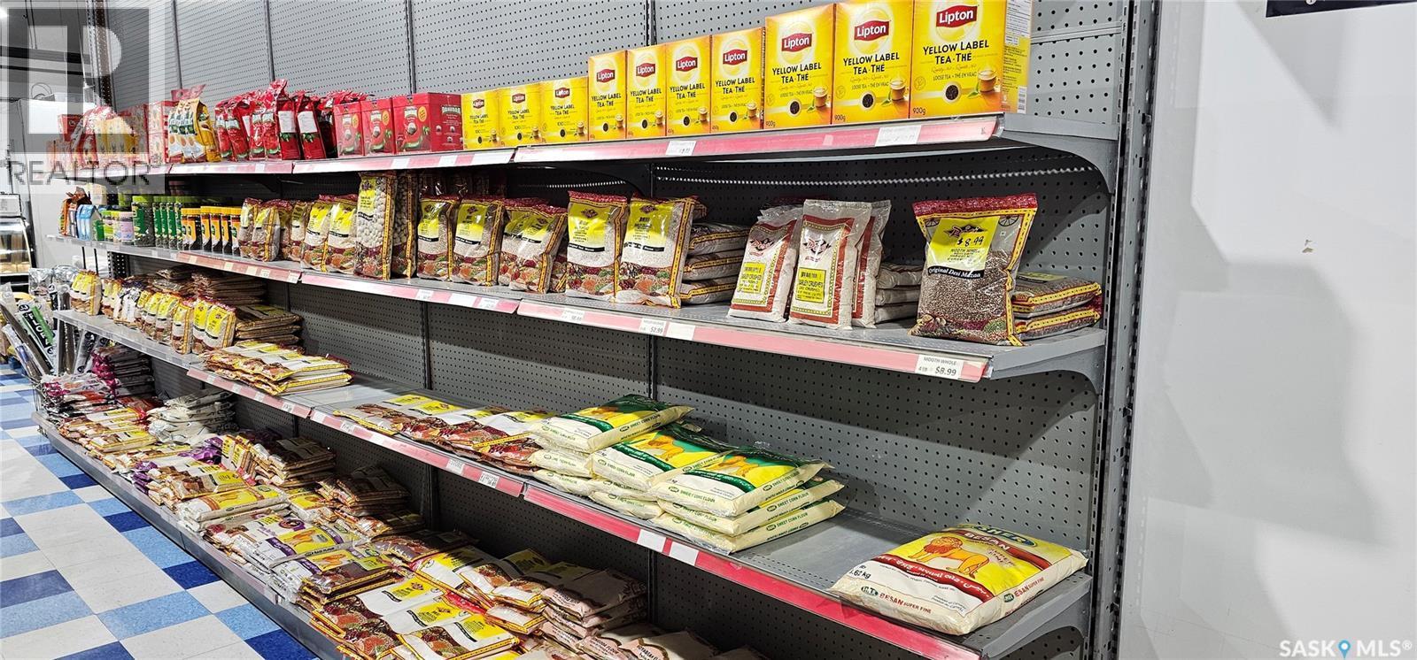 8A 2305 22Nd Street W, Saskatoon, SK