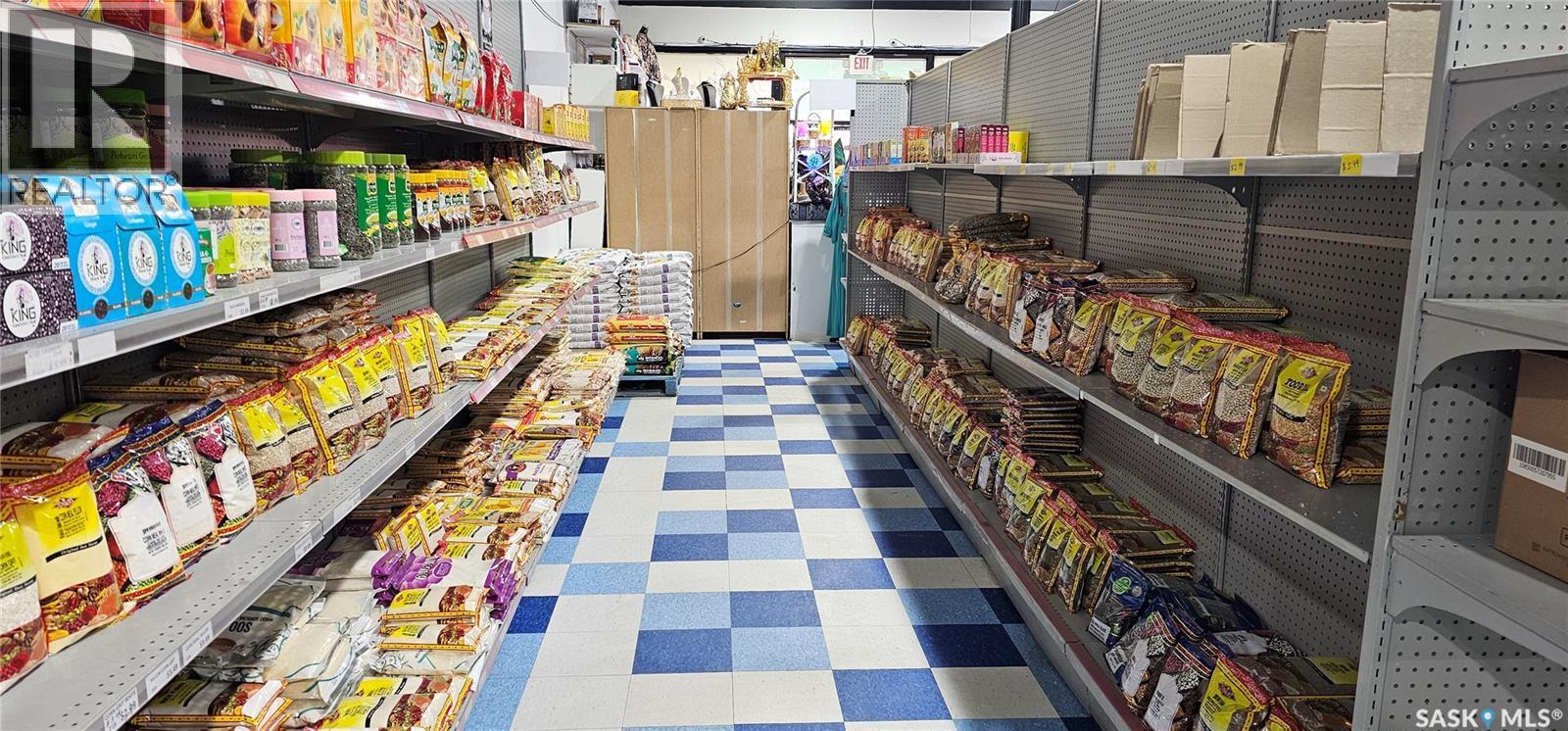 8A 2305 22Nd Street W, Saskatoon, SK