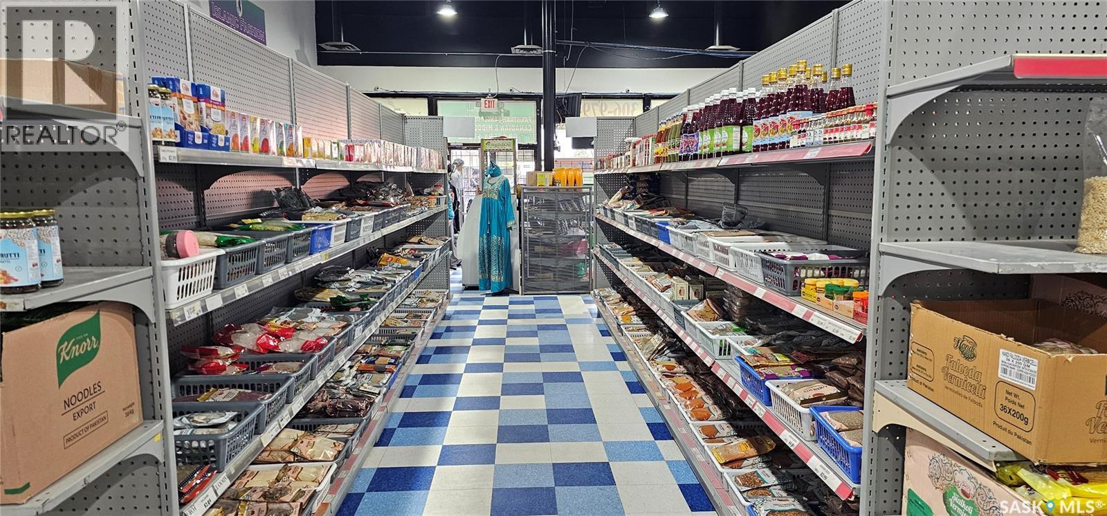 8A 2305 22Nd Street W, Saskatoon, SK