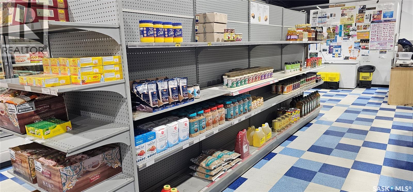 8A 2305 22Nd Street W, Saskatoon, SK