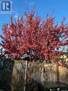 106 Laurentian Drive, Saskatoon, SK - Outdoor With View