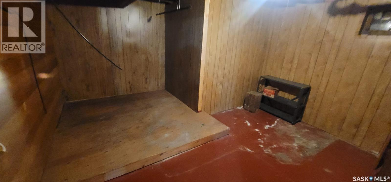 703 Main Street, Kipling, SK - Indoor Photo Showing Other Room