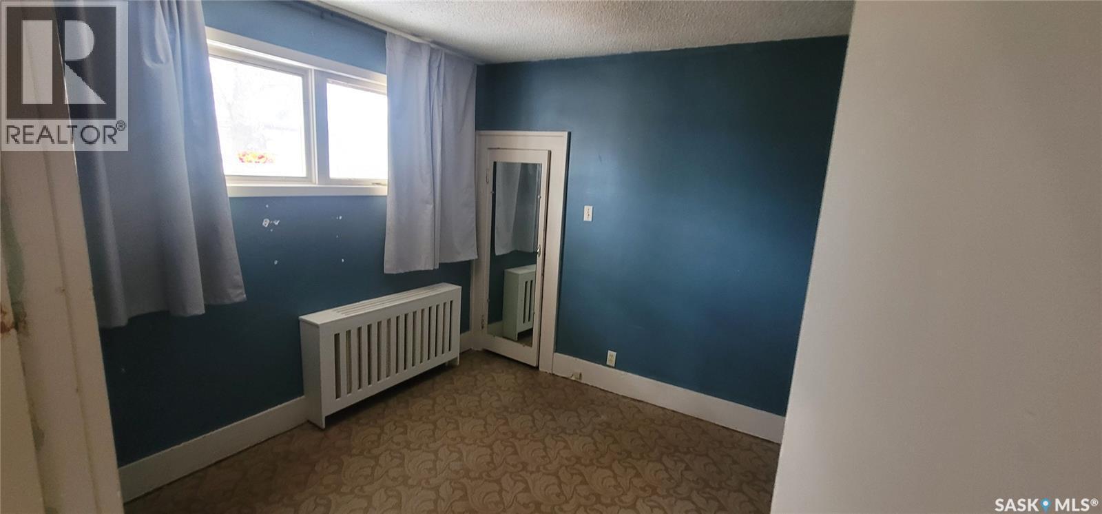 703 Main Street, Kipling, SK - Indoor