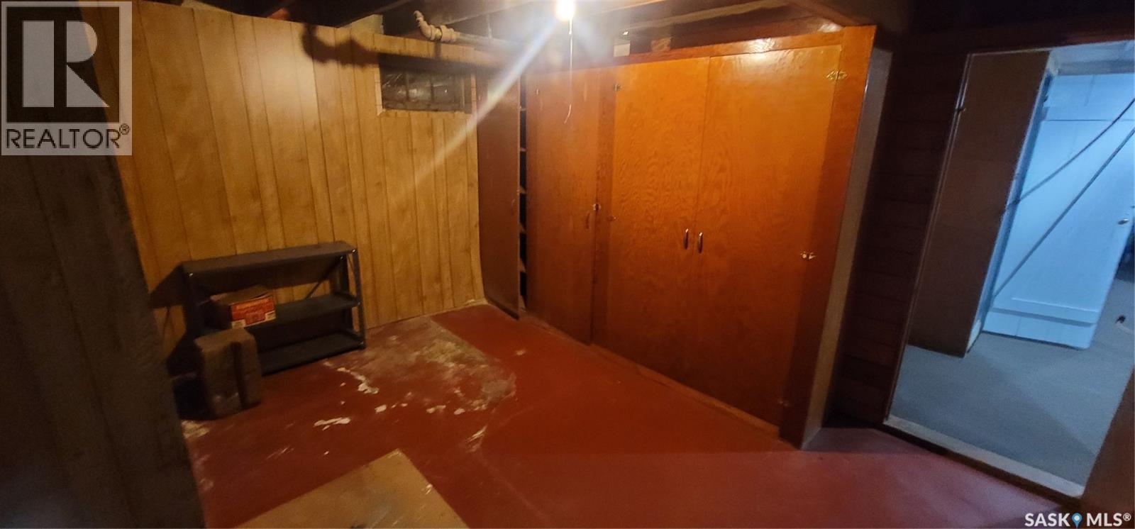 703 Main Street, Kipling, SK - Indoor Photo Showing Other Room