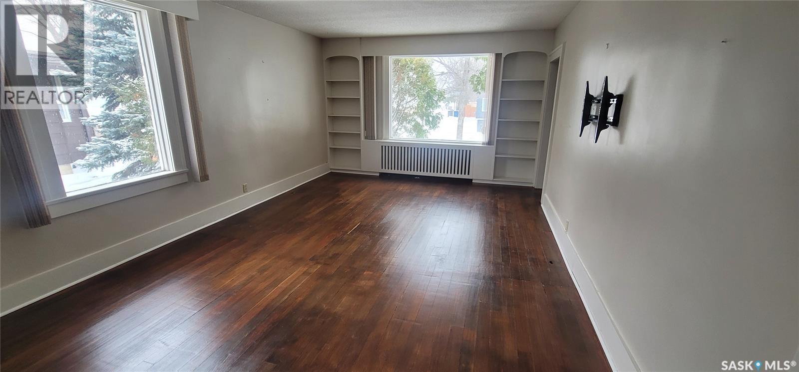 703 Main Street, Kipling, SK - Indoor Photo Showing Other Room