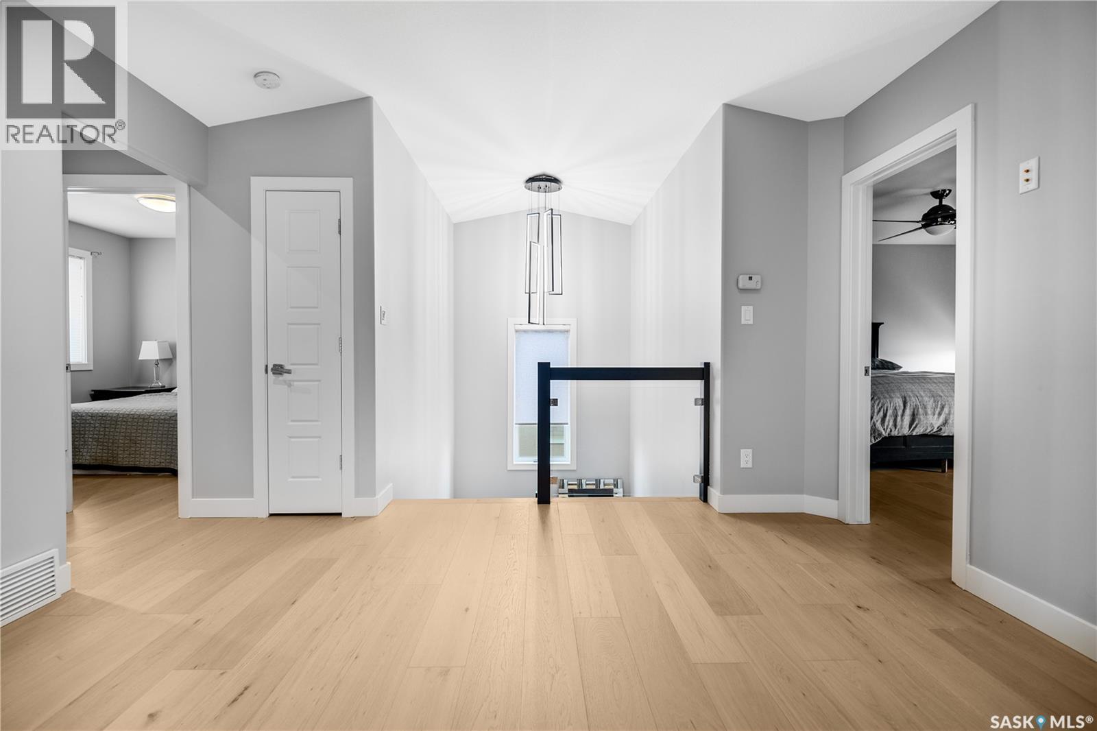 4311 Sandpiper Crescent E, Regina, SK - Indoor Photo Showing Other Room