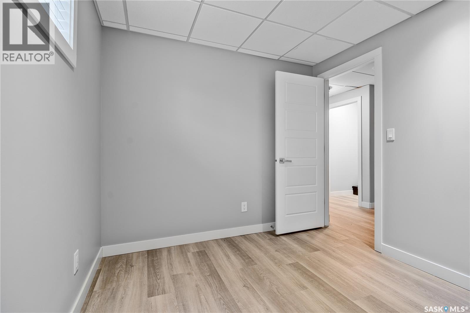 4311 Sandpiper Crescent E, Regina, SK - Indoor Photo Showing Other Room