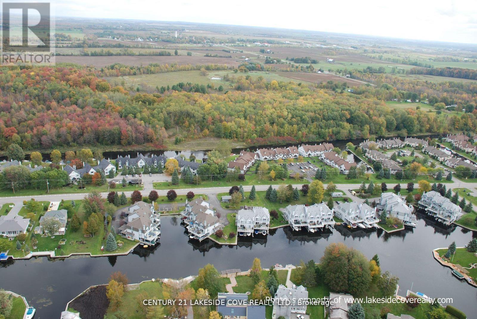 76 Turtle Path, Ramara, ON