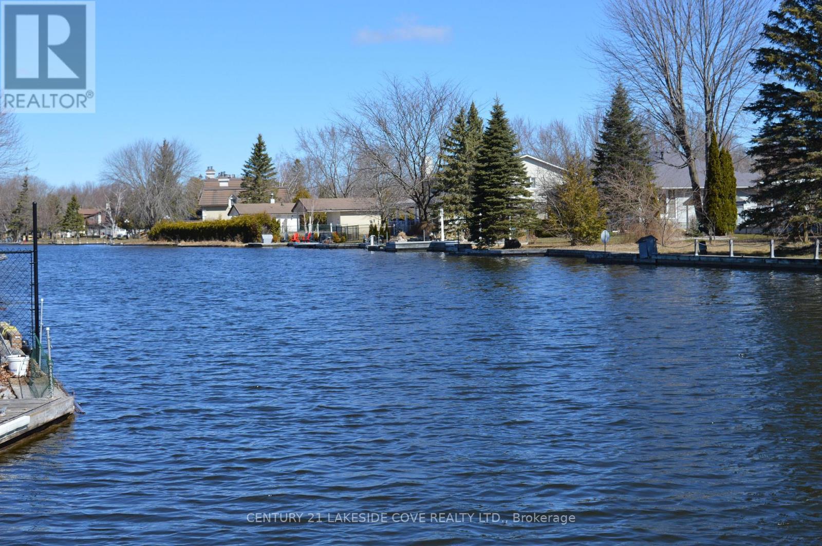 76 Turtle Path, Ramara, ON