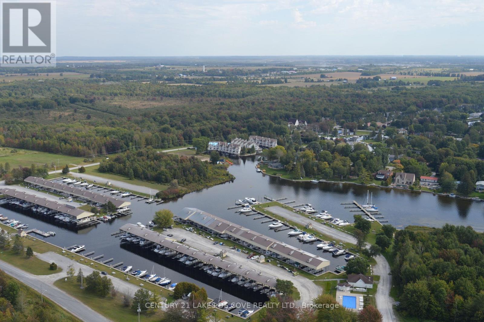 76 Turtle Path, Ramara, ON