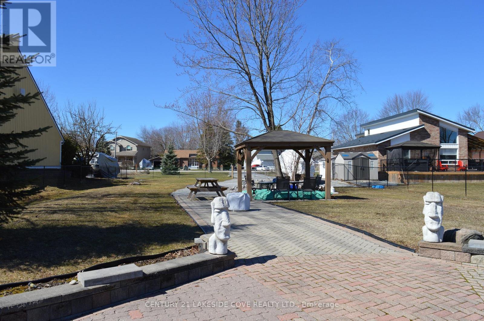 76 Turtle Path, Ramara, ON