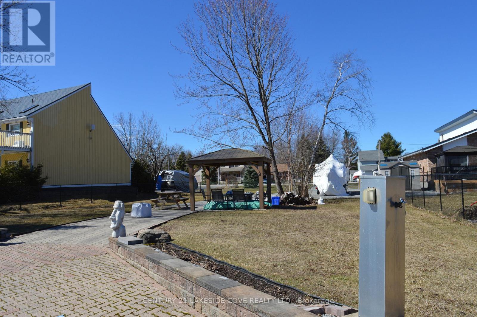 76 Turtle Path, Ramara, ON