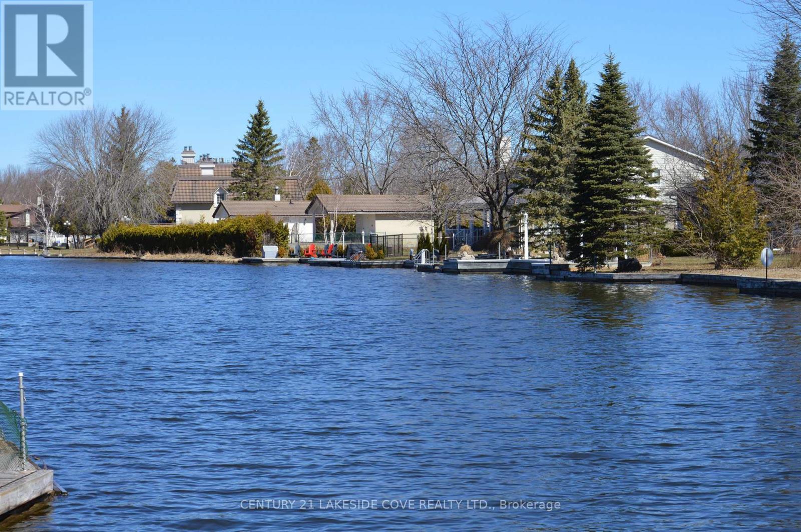 76 Turtle Path, Ramara, ON