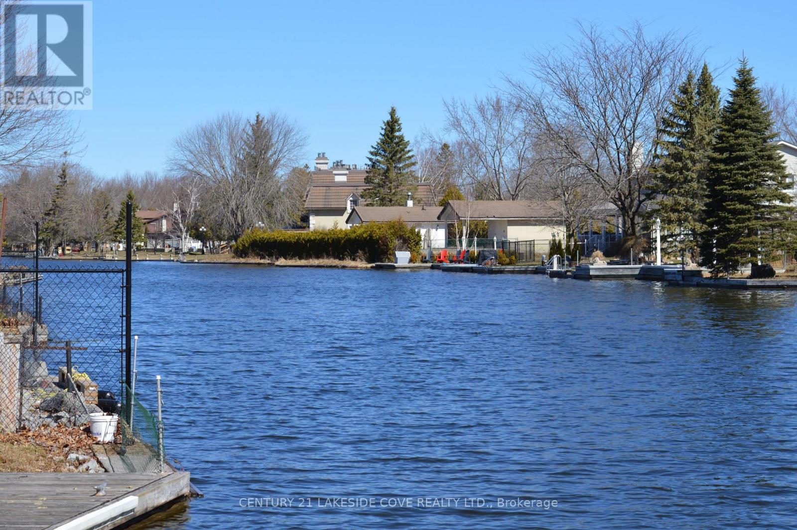 76 Turtle Path, Ramara, ON