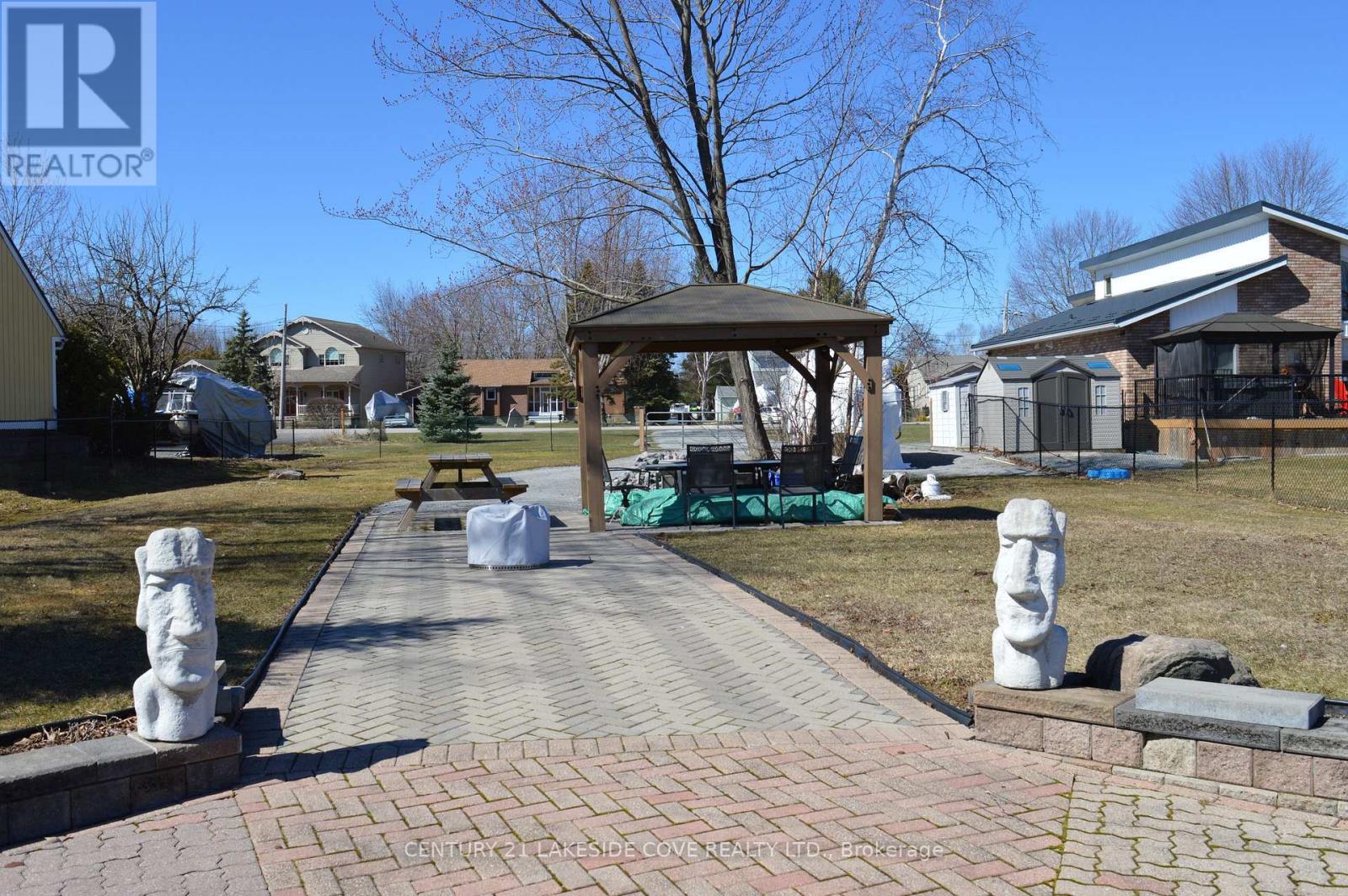 76 Turtle Path, Ramara, ON