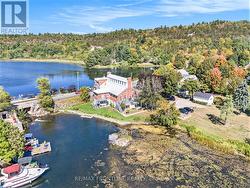 1 - 19 MAIN STREET Westport, ON K0G 1X0