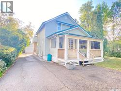434 2nd STREET Weyburn, SK S4H 0V5
