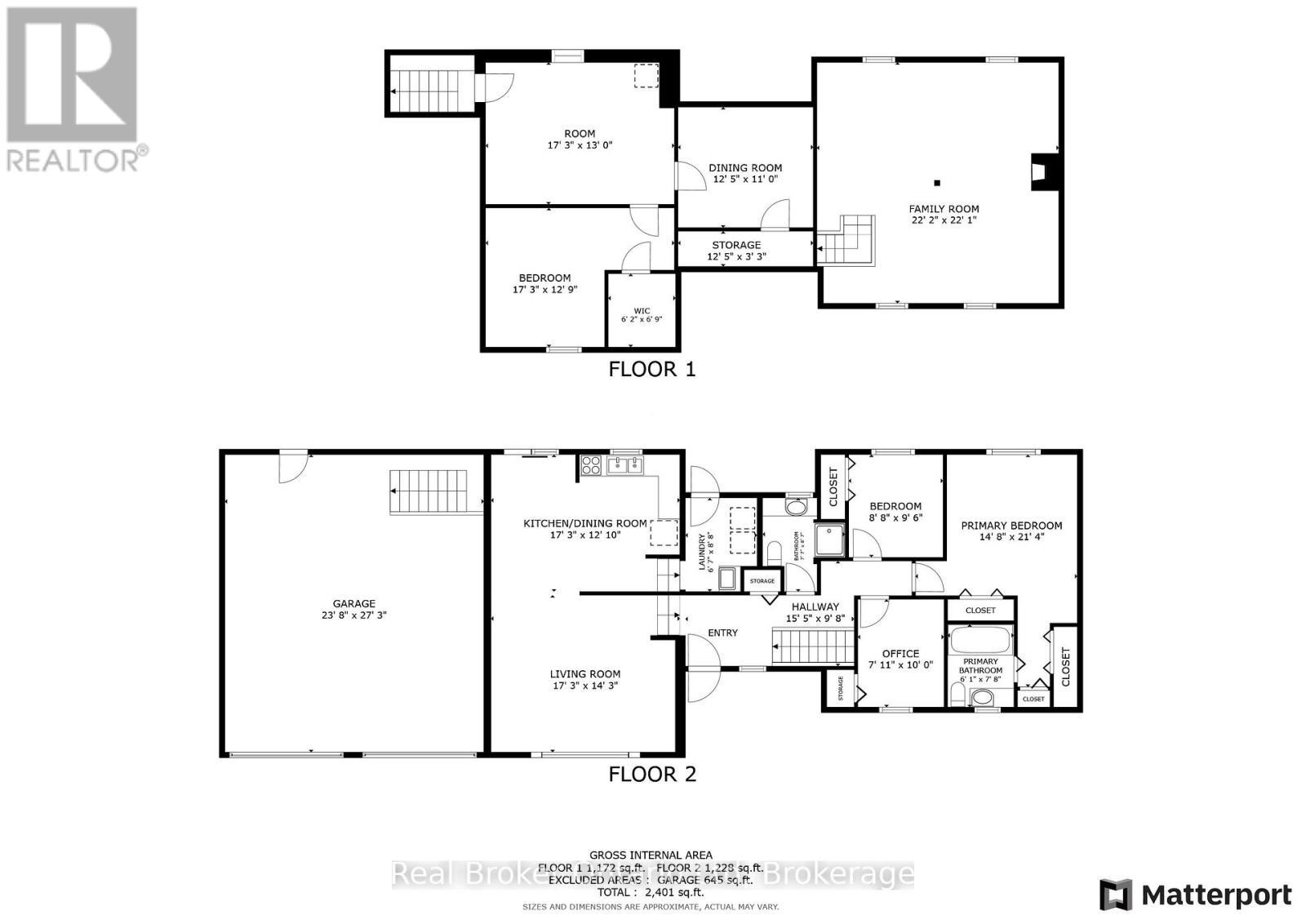 14 Seneca Crescent, Tiny, ON - Other
