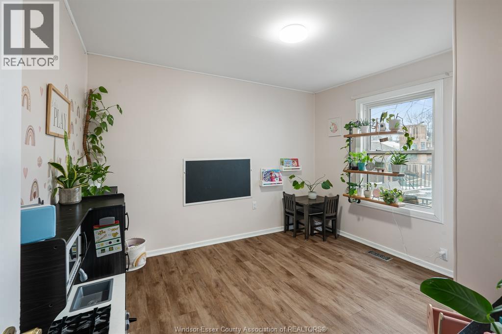 45 Richardson, Tilbury, ON - Indoor Photo Showing Other Room