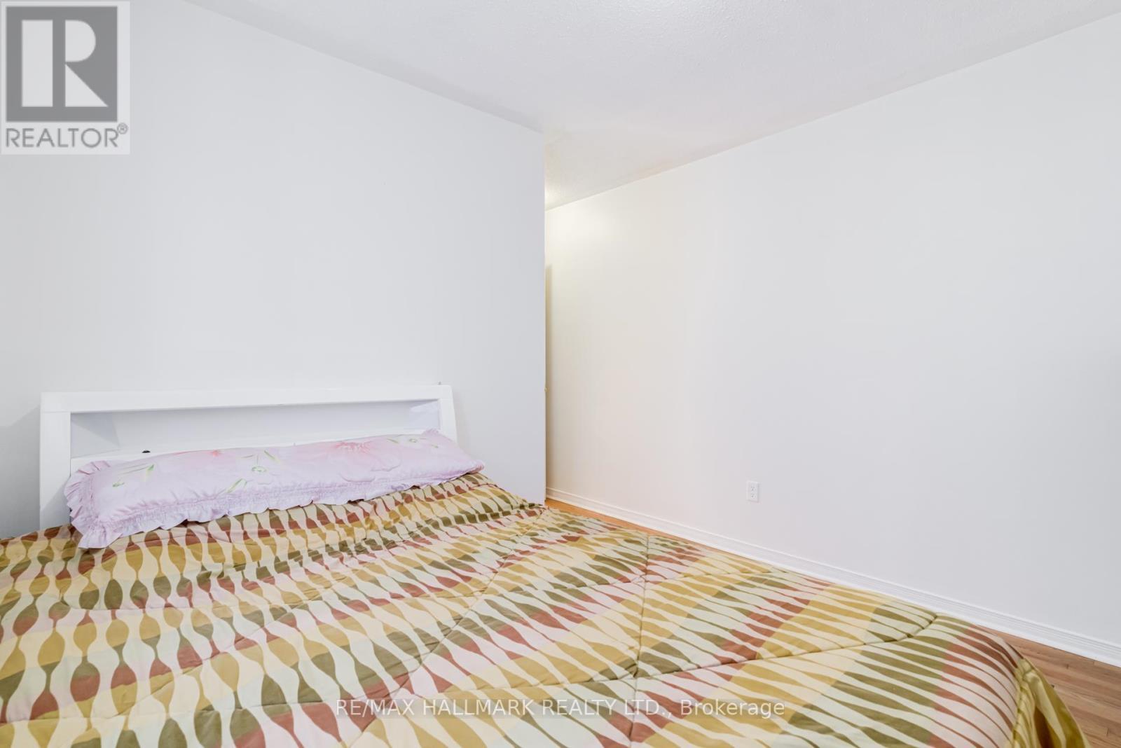 55 Ted Wray Circle, Toronto, ON - Indoor
