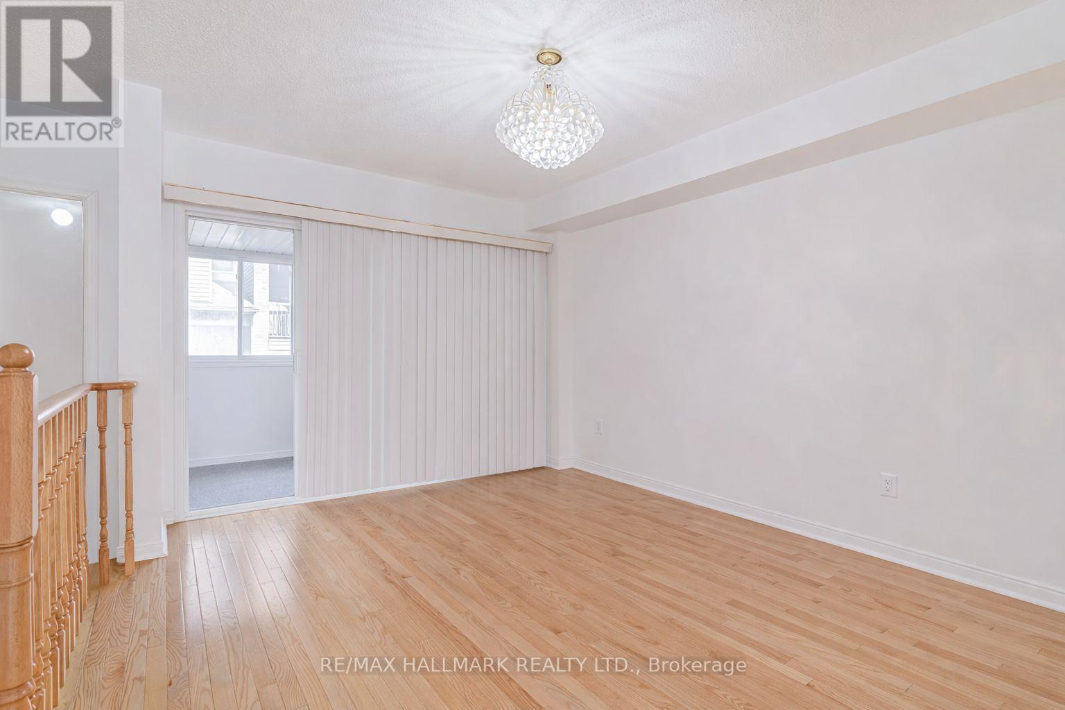 Virtually decluttered - 55 Ted Wray Circle, Toronto, ON - Indoor Photo Showing Other Room