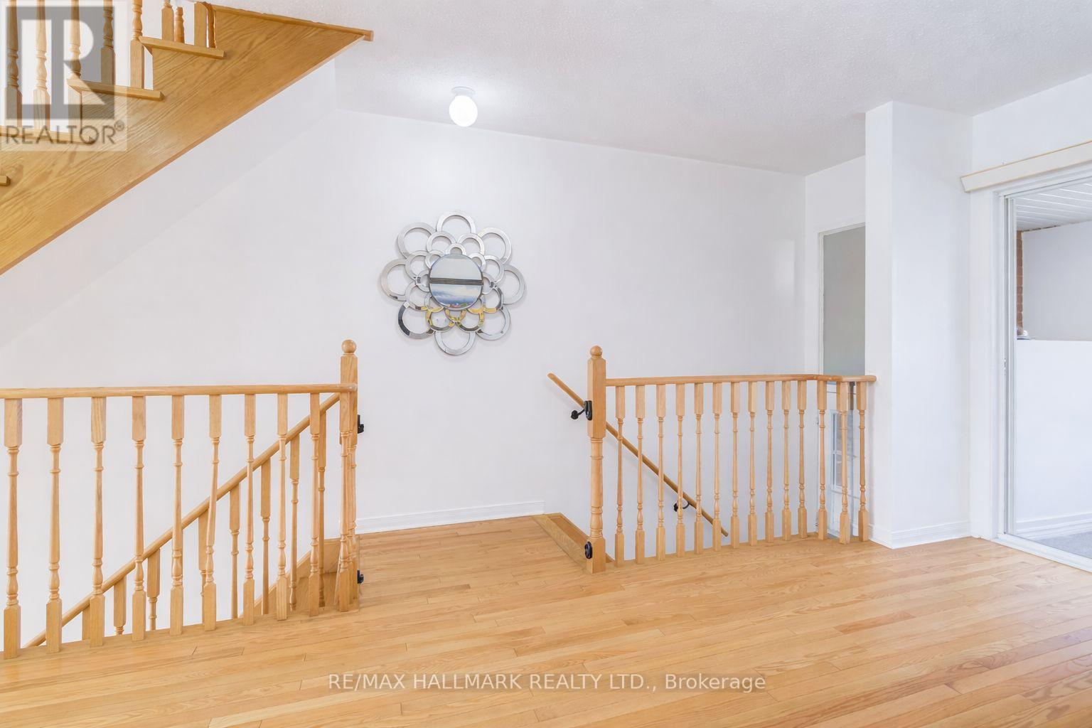 55 Ted Wray Circle, Toronto, ON - Indoor Photo Showing Other Room